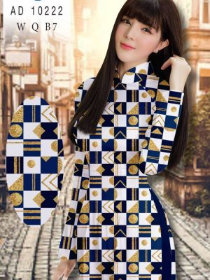 1626672691 831 vai ao dai mau moi vua ra (7)